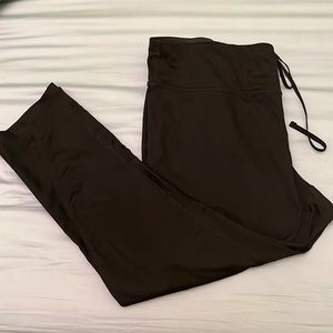 Nike Dri Fit Leggings